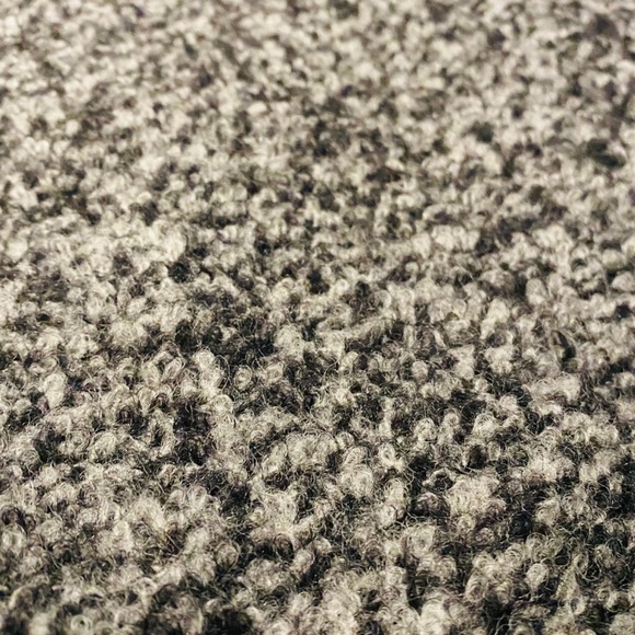 MINIMUM Wool Varsity Bomber - Picture 9 of 16